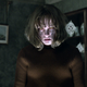 Janet (Madison Wolfe) is an absolute terror in James Wan’s The Conjuring 2. All Images: Warner Bros. Pictures